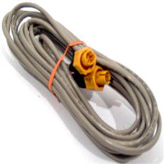 Navico Ethernet Cable 15.2m (50ft)