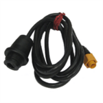 Navico RJ45 F į 5pin M Ethernet adapteris