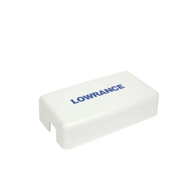 Lowrance Link-8 Sun Cover