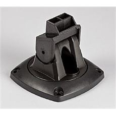 Lowrance Quick Release Bracket