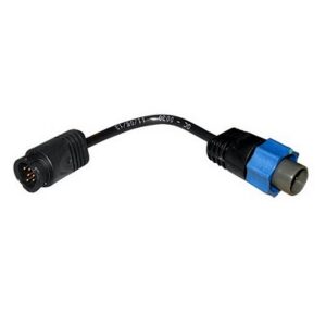Lowrance TA-UQ2BL-T