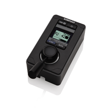 Simrad Pro FU80 Follow-Up Steering Lever