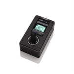 Simrad Pro QS80 Quick-Stick Steering Lever