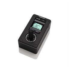 Simrad Pro QS80 Quick-Stick Steering Lever