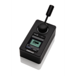 Simrad Pro NF80 NFU roolikang