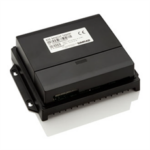 Simrad Pro AD80 Analog Drive Module