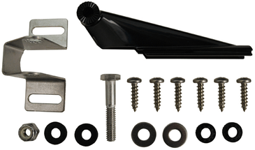 Lowrance Replacement top mount