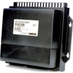 Simrad Pro SI80 Signal Interface Module