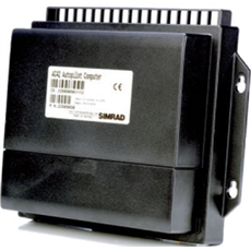 Simrad Pro SI80 Signal Interface Module