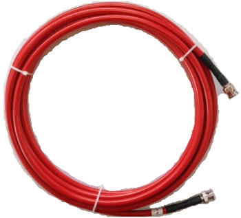 Simrad Pro 11 m Interswitch Cable