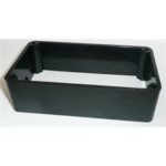 Simrad Pro FU/QS/NF80 Bulkhead Mounting Kit
