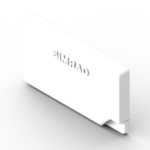 Simrad Pro AP70MK2 päikesekate