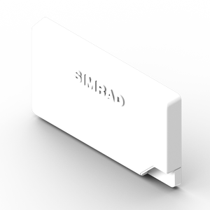 Simrad Pro AP70MK2 Suncover
