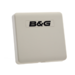 B&G T41 Sun Cover