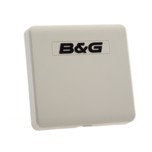 B&G T41 Sun Cover