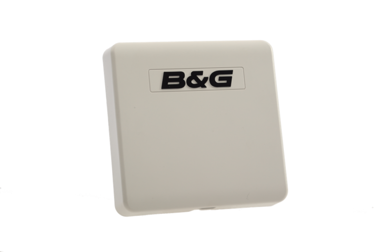 B&G T41 Sun Cover