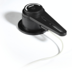 Navico RF25N tüüri tagasiside - NMEA2000
