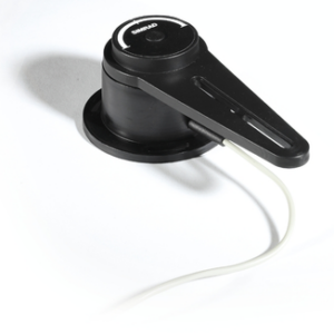 Navico RF25N Rudder Feedback - NMEA2000