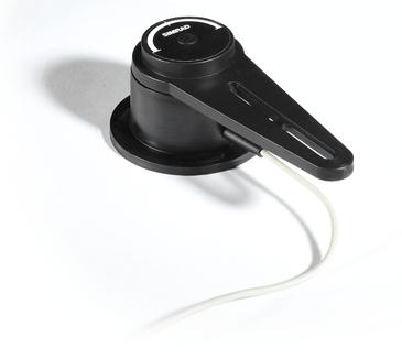 Navico RF25N Rudder Feedback - NMEA2000
