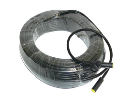 B&G N2K Wind Mast cable 35 m (115ft)