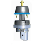Navico Helm Drive - Type-S