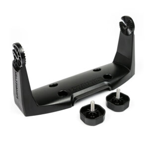 Lowrance sang ja kruvid 7" Lowrance seadmele