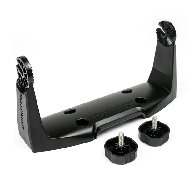 Lowrance sang ja kruvid 7" Lowrance seadmele