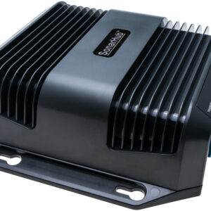 Navico SonarHub moodul