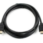 Navico HDMI kabelis 3m (9.8ft)