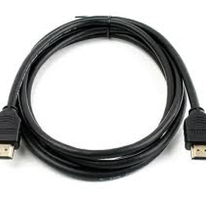 Navico HDMI kaabel 3m (9.8ft)