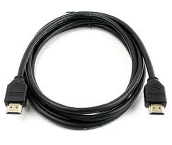 Navico HDMI kaabel 3m (9.8ft)