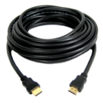 Navico HDMI kaabel 10m (33 ft)