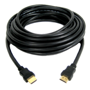 Navico HDMI kaabel 10m (33 ft)