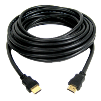 Navico HDMI kaabel 10m (33 ft)
