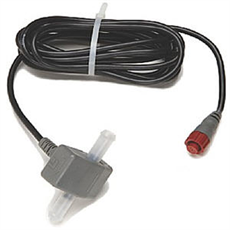 Navico Fuel Flow Sensor