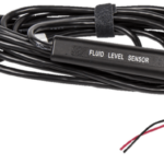 Navico Fluid Level Sensor