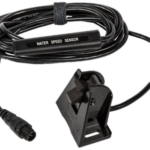 Navico Speed Sensor
