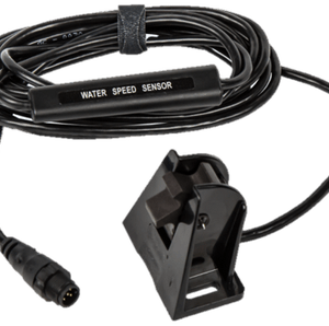 Navico Speed Sensor
