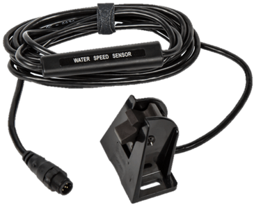 Navico Speed Sensor