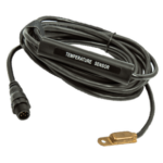 Navico temperatuuriandur