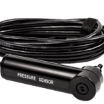 Navico Pressure Sensor