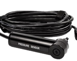 Navico Pressure Sensor