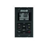 B&G H5000 Pilot Controller