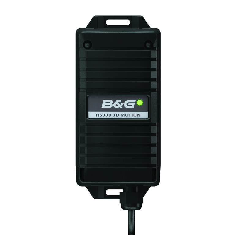 B&G H5000 3D Motion Sensor