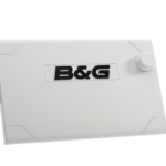 B&G ZEUS² 12 päikesekate