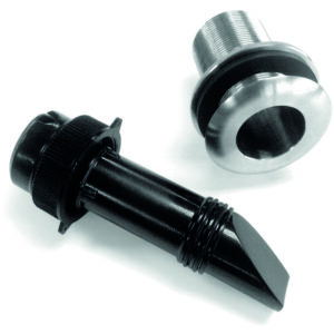 Navico ForwardScan™ Transducer Kit