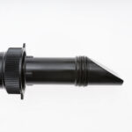 Navico ForwardScan™ andur, ainult