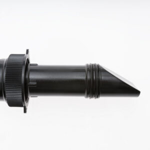 Navico ForwardScan™ Transducer Only