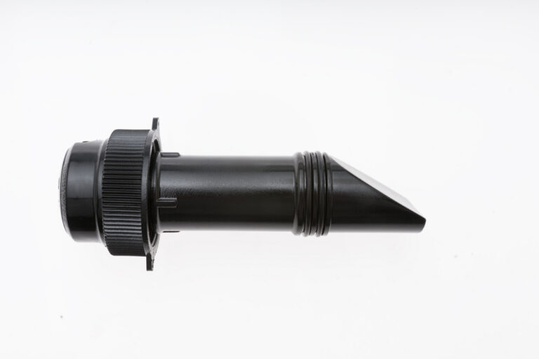 Navico ForwardScan™ Transducer Only