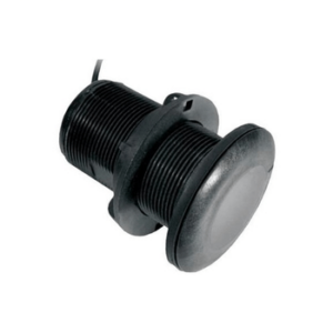 Navico DT-800 Depth/Temp Sensor (Plastic)